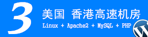 ㄀㄀㠀﹖鍞楟﹖㄀㄀㠀_噙㄀